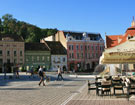 Brasov