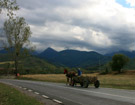 Szosa Transfogarska